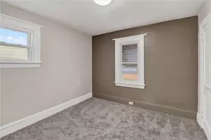 4017 E 144th St, Loveland, OH 44128 - Photo 30