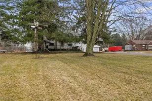 9687 South Ave, Poland, OH 44514 - Photo 26