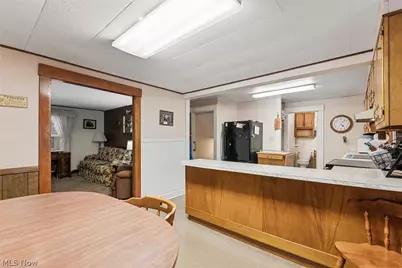 9687 South Avenue, Poland, OH 44514 - Photo 12