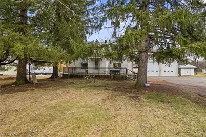 9687 South Avenue, Poland, OH 44514 - Photo 1