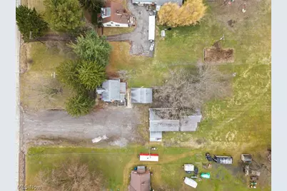 9687 South Avenue, Poland, OH 44514 - Photo 28