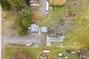 9687 South Ave, Poland, OH 44514 - Photo 28