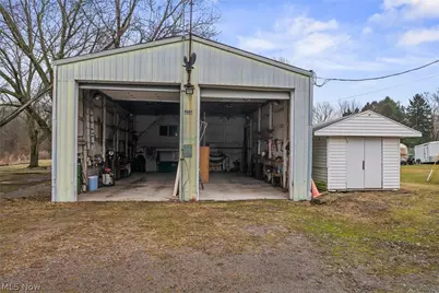 9687 South Avenue, Poland, OH 44514 - Photo 22
