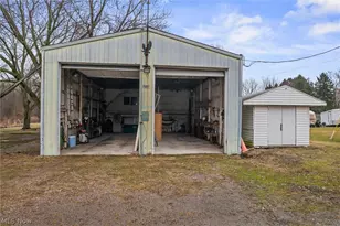 9687 South Ave, Poland, OH 44514 - Photo 22