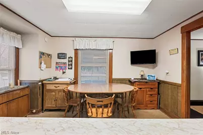 9687 South Avenue, Poland, OH 44514 - Photo 14