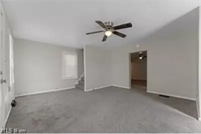 223 E Maple Street E, Hartville, OH 44632 - Photo 18