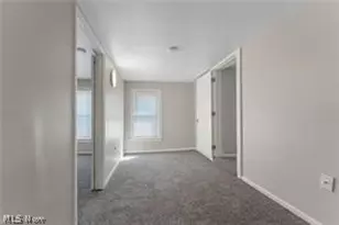 223 E Maple Street E, Hartville, OH 44632 - Photo 22