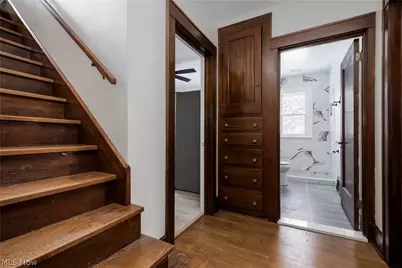 545 Pittsburg Avenue NW, North Canton, OH 44720 - Photo 24