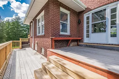 545 Pittsburg Avenue NW, North Canton, OH 44720 - Photo 4