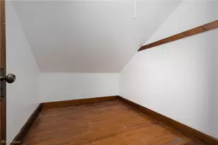 545 Pittsburg Ave NW, North Canton, OH 44720 - Photo 36