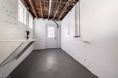 545 Pittsburg Avenue NW, North Canton, OH 44720 - Photo 40