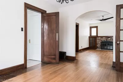 545 Pittsburg Avenue NW, North Canton, OH 44720 - Photo 14