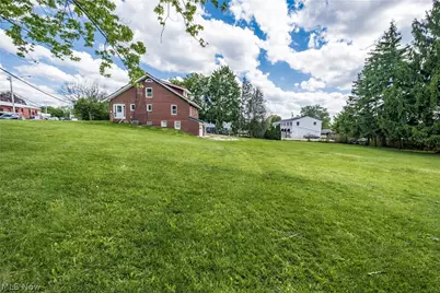 545 Pittsburg Avenue NW, North Canton, OH 44720 - Photo 10