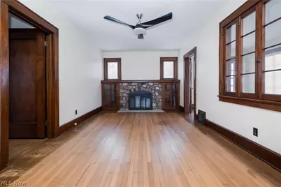 545 Pittsburg Avenue NW, North Canton, OH 44720 - Photo 12