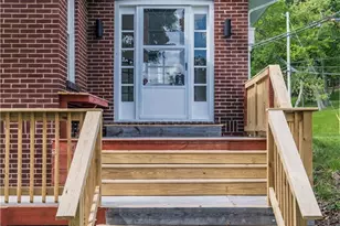 545 Pittsburg Ave NW, North Canton, OH 44720 - Photo 6