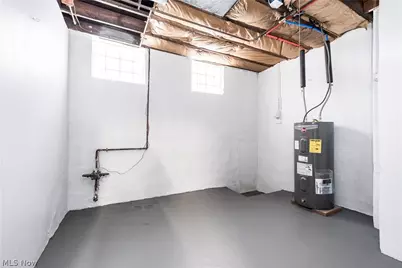 545 Pittsburg Avenue NW, North Canton, OH 44720 - Photo 38