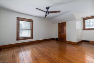 545 Pittsburg Ave NW, North Canton, OH 44720 - Photo 38