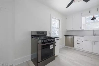 545 Pittsburg Avenue NW, North Canton, OH 44720 - Photo 26