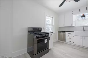 545 Pittsburg Ave NW, North Canton, OH 44720 - Photo 26