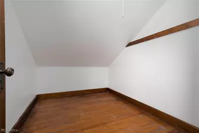 545 Pittsburg Avenue NW, North Canton, OH 44720 - Photo 30