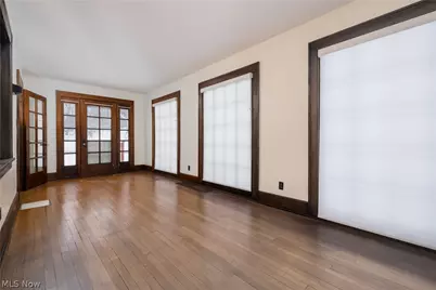 545 Pittsburg Avenue NW, North Canton, OH 44720 - Photo 12