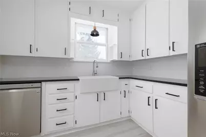 545 Pittsburg Avenue NW, North Canton, OH 44720 - Photo 18