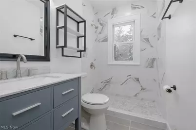 545 Pittsburg Avenue NW, North Canton, OH 44720 - Photo 32