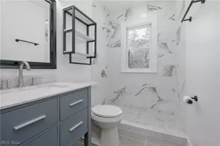 545 Pittsburg Ave NW, North Canton, OH 44720 - Photo 32
