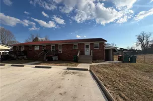 91 E 5th St, Frazeysburg, OH 43822 - Photo 2