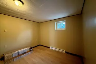 91 E 5th St, Frazeysburg, OH 43822 - Photo 4