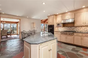 1200 East Dr, Zanesville, OH 43701 - Photo 16