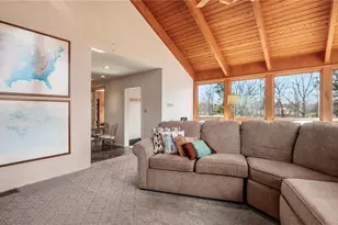 1200 East Dr, Zanesville, OH 43701 - Photo 26