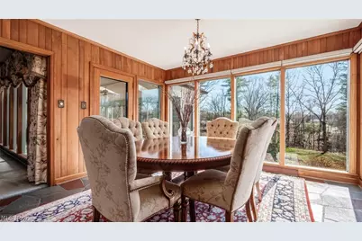 1200 East Drive, Zanesville, OH 43701 - Photo 12