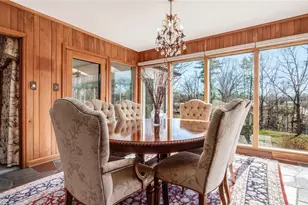 1200 East Dr, Zanesville, OH 43701 - Photo 12