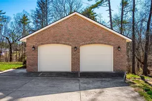 1200 East Dr, Zanesville, OH 43701 - Photo 48