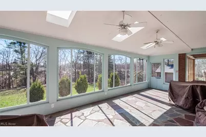 1200 East Drive, Zanesville, OH 43701 - Photo 46