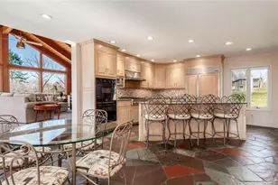 1200 East Dr, Zanesville, OH 43701 - Photo 14