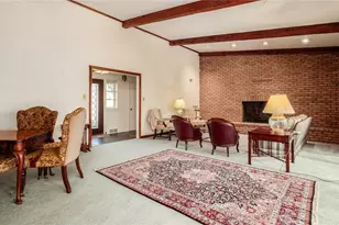 1200 East Dr, Zanesville, OH 43701 - Photo 8