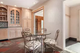 1200 East Dr, Zanesville, OH 43701 - Photo 20