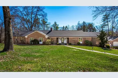 1200 East Drive, Zanesville, OH 43701 - Photo 2