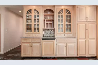 1200 East Drive, Zanesville, OH 43701 - Photo 22