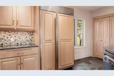 1200 East Drive, Zanesville, OH 43701 - Photo 18