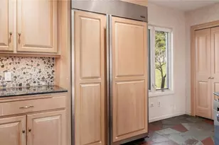 1200 East Dr, Zanesville, OH 43701 - Photo 18