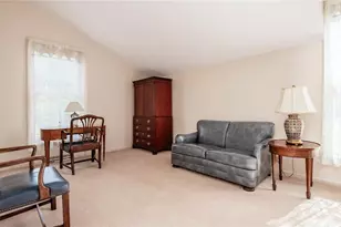 1200 East Dr, Zanesville, OH 43701 - Photo 40