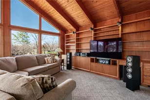 1200 East Dr, Zanesville, OH 43701 - Photo 24