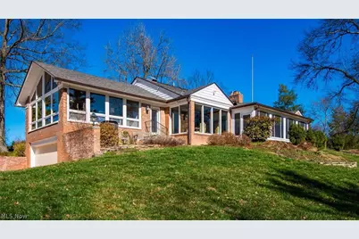 1200 East Drive, Zanesville, OH 43701 - Photo 50