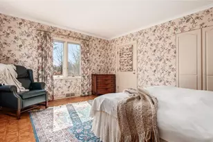 1200 East Dr, Zanesville, OH 43701 - Photo 30