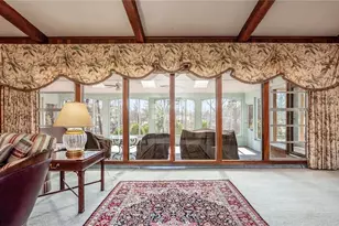 1200 East Dr, Zanesville, OH 43701 - Photo 6