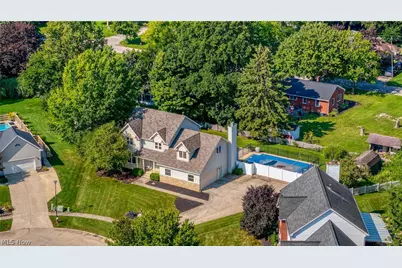 107 Keswick Court, Amherst, OH 44001 - Photo 20