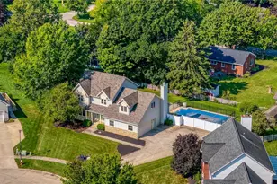 107 Keswick Ct, Amherst, OH 44001 - Photo 20